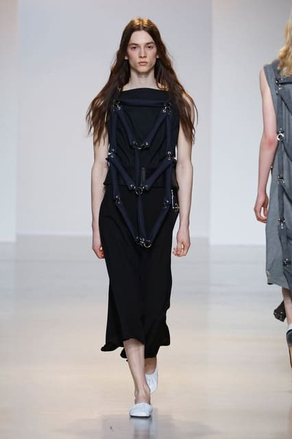 Sasha Wodniy — 7