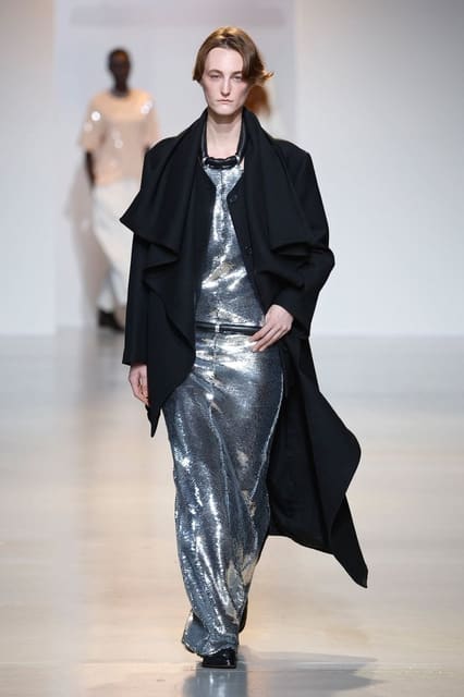 Ines Pottier — 2