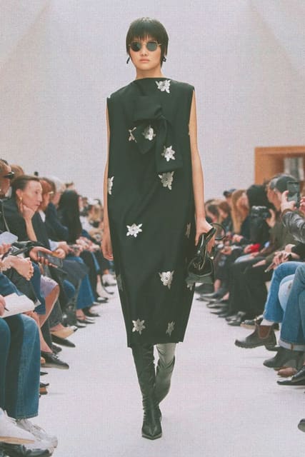 Xinting Zhang — 4