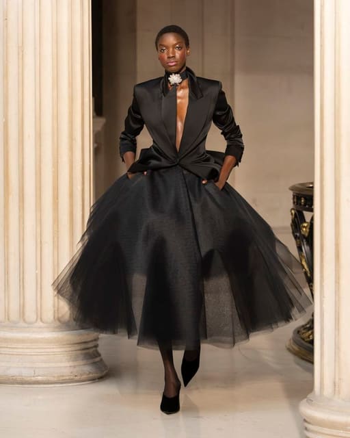 Ama Okolo — 6