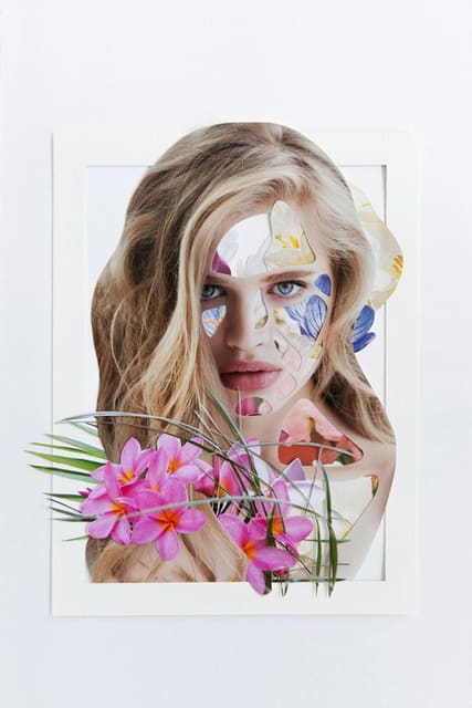 Yves Rocher — Citizen K International