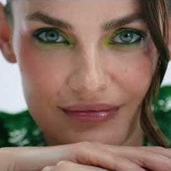 Bloomingdale’s Festive Beauty 2023 Campa... — Bloomingdale's