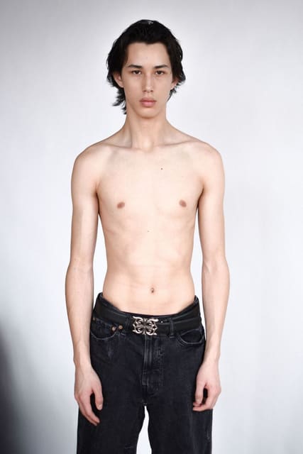 Cameron Zener
