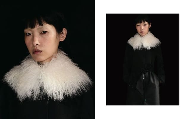Yun Gao — 2