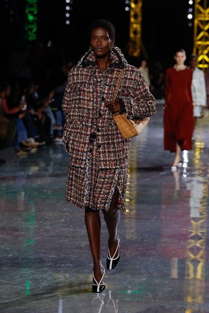 Essence Taylor — 5