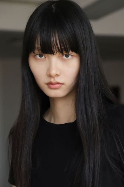 Shuqi Lan