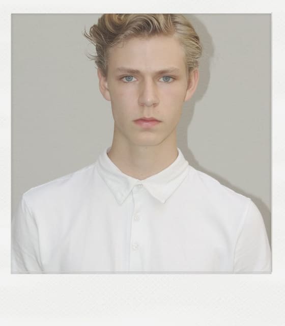 Simon Fitskie