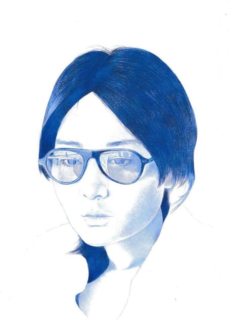 Dorothea Sing Zhang
