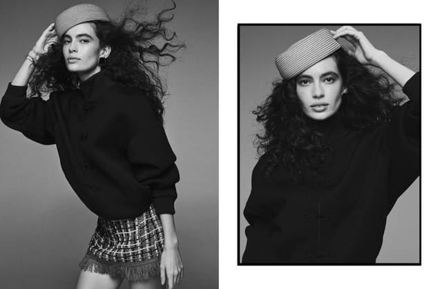 2026 Yearbook — ASOS