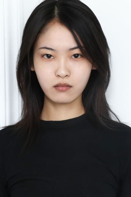 Jia Yu Qing