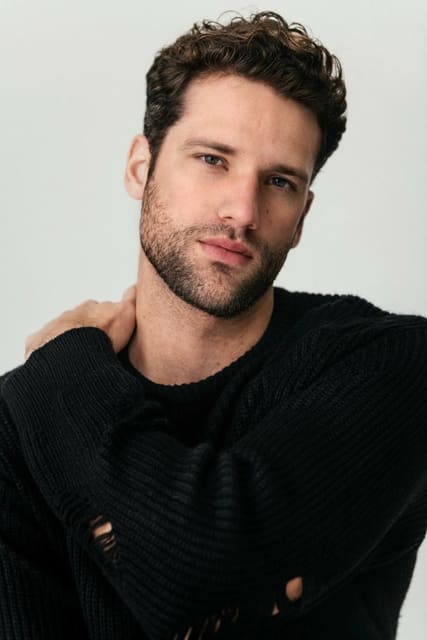 Arthur Sales