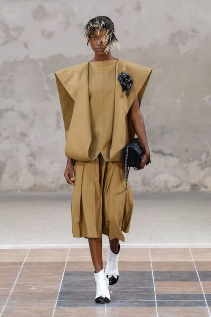 Aminat Muhammad — 2