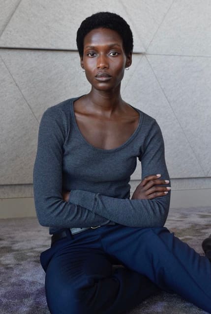 Essence Taylor