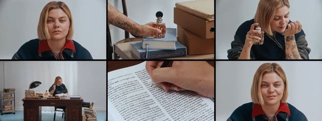 miutine — Miu Miu
