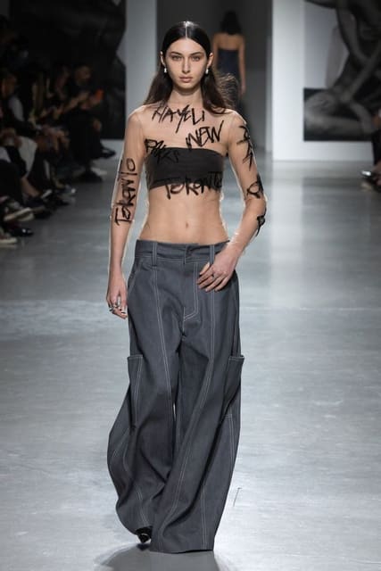 Myriem Boukadida — 5