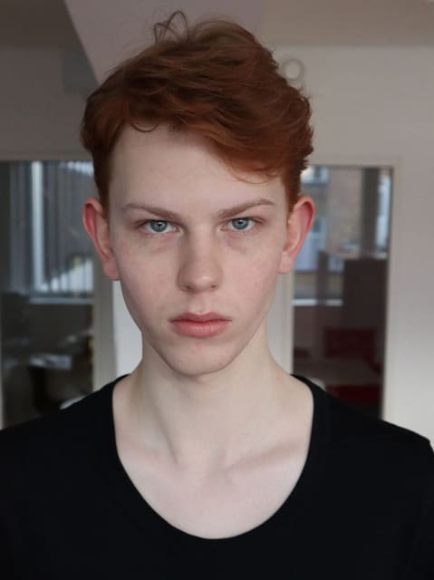 Luukas Niskanen