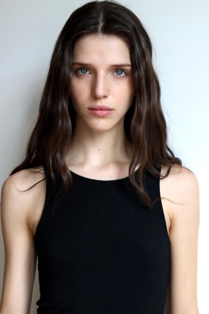 Eva Pujatti