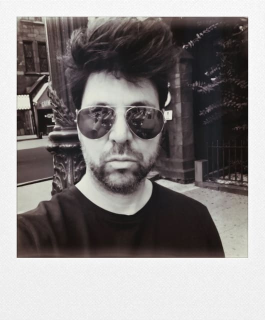 Louis Christopher