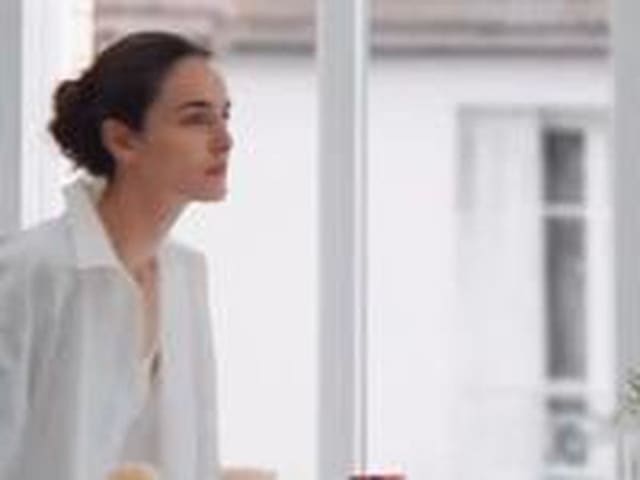Blanca Padilla — 5