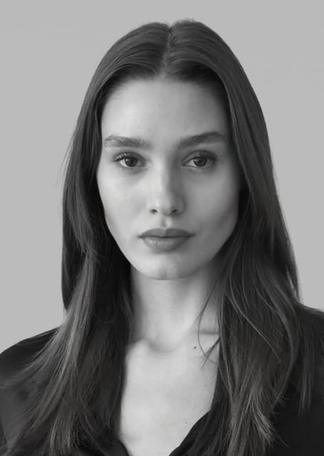Militsa Borisova