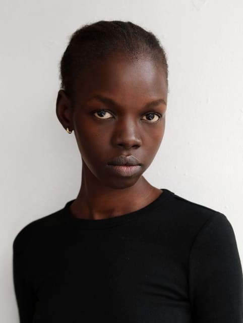 Adhar Abiem