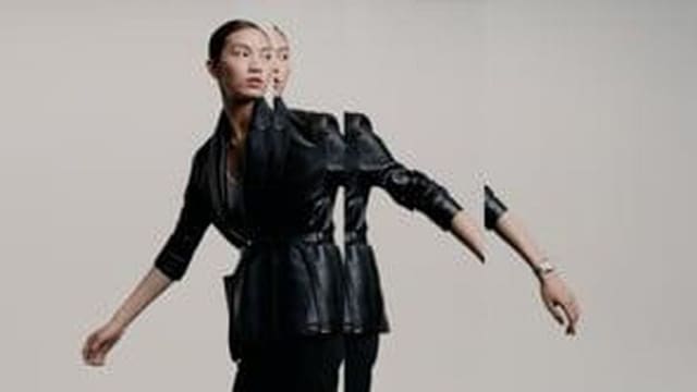 Hermès Cut - Time changes pace | «Hermès... — Hermès