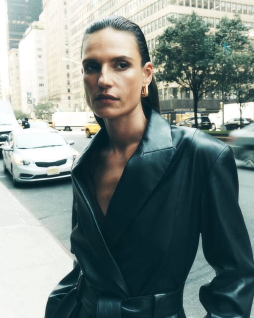 Jenni Kayne Women's Collection — Bloomingdale's