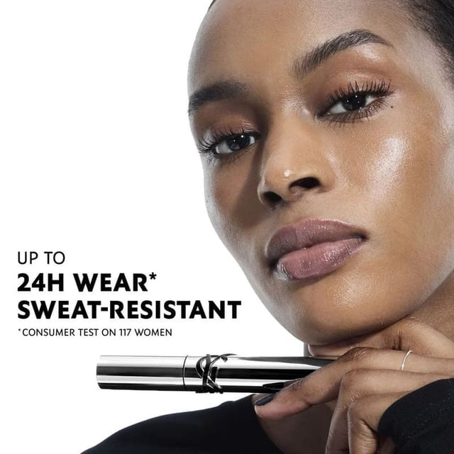 YSL Beauty lash latex — YSL Beauty