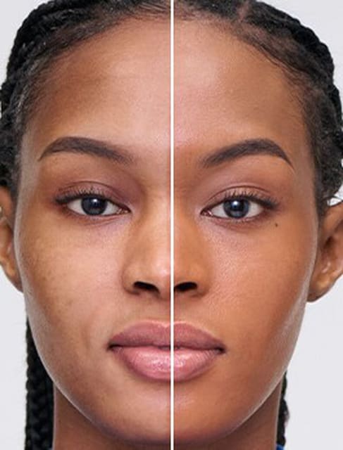 Shade Finder 25 — Sephora