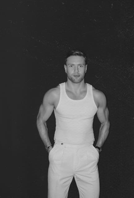 Jakub Pleśniarski