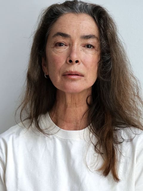 Linda Spierings