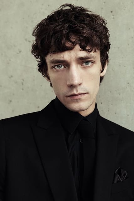 Mantas Daugvardas