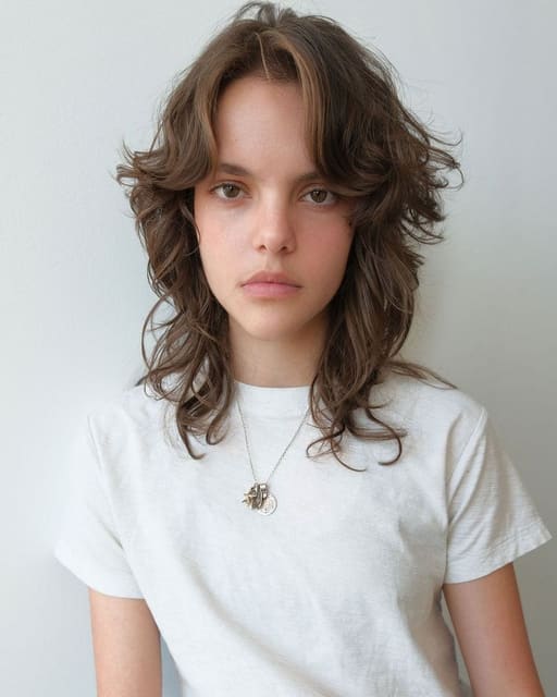 Amelie Sante