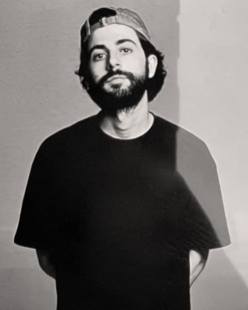 Ciro Galluccio