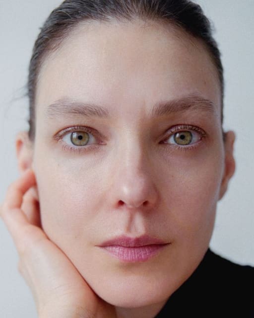 Kati Nescher