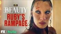 Bella Hadid's Beauty Opening - Scene | The Beauty | FX — Film & Television
