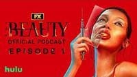 Episode 1: Bella Hadid | The Beauty: Official Podcast — Video