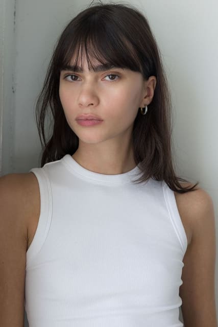 Clara Marques