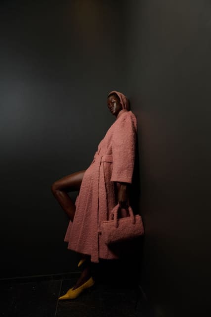 J.Salinas AW26 runway editorial