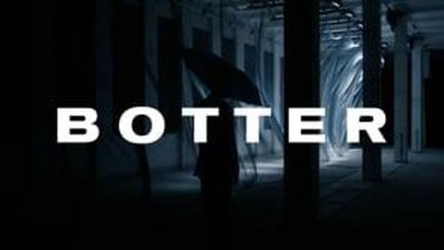 Botter SS22 collection — Botter