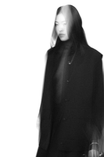 AKRIS FW26 — Akris