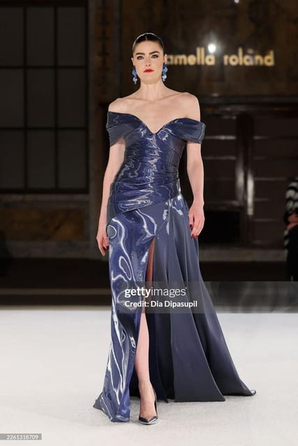 Daphne Velghe — 6