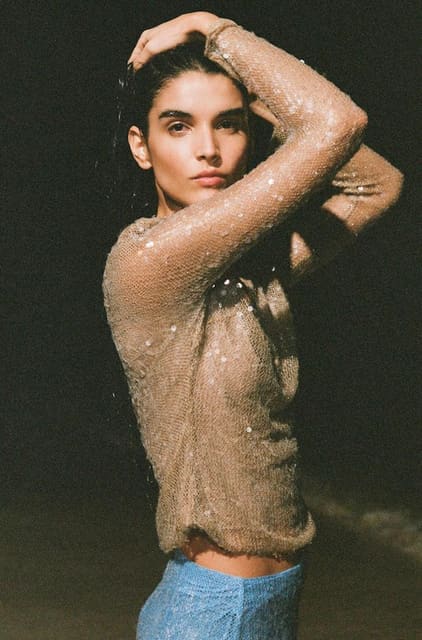 Veronica Beard Spring 2026 Campaign — Veronica Beard