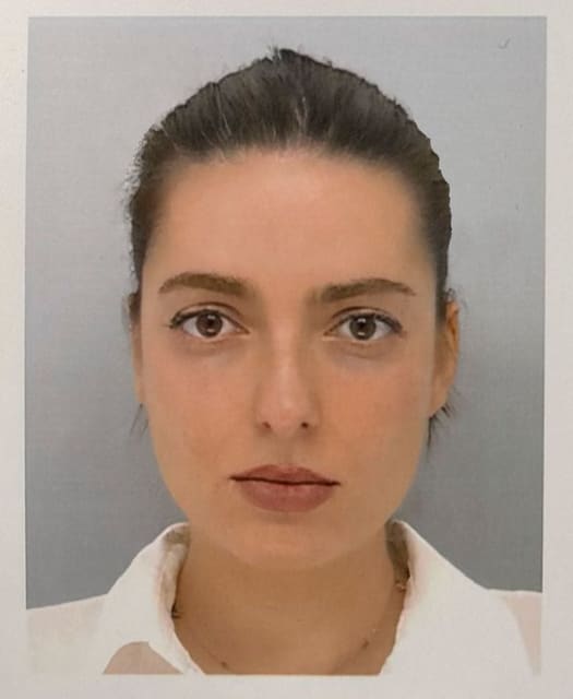 Alexis Tiganila Couraudon