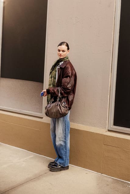 Lilli Cummings — 4