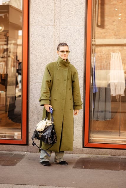 Anna Viksoe — 10