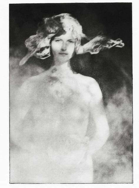 Chantal Elisabeth Ariëns