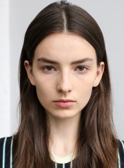 Amelia Ferland