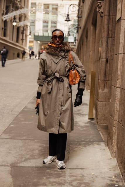 Amelie Nsengiyumva — 7