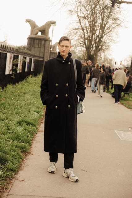 Pauline Schubach — 6
